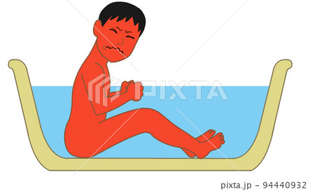 お風呂3 お風呂3 94440932