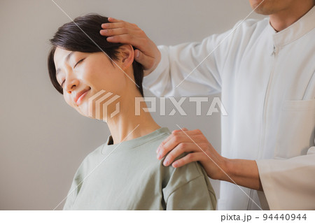 整体 マッサージ 整体 マッサージ 94440944