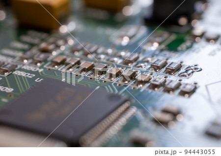 基盤 基盤 94443055