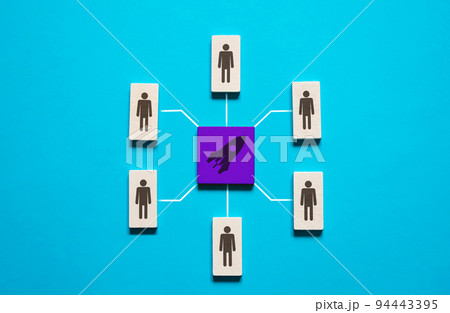 Getting people to collaborate on a startup. Use the technical solutions of startup technology. Investment and funding. Innovation industry. Financial support. Make a participant contribution Getting people to collaborate on a startup. Use the technical solutions of startup technology. Investment and funding. Innovation industry. Financial support. Make a participant contribution 94443395