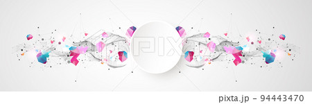 Print Print 94443470