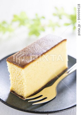 おいしいカステラ 94444418