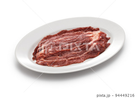 ホホニク 94449216