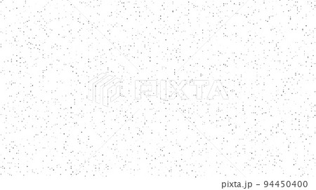 Halftone background. Grunge halftone pop art texture with vanishing effect. White and black faded grainy wallpaper. Geometric retro backdrop Halftone background. Grunge halftone pop art texture with vanishing effect. White and black faded grainy wallpaper. Geometric retro backdrop 94450400