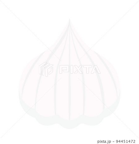 ホイップクリーム ホイップクリーム 94451472