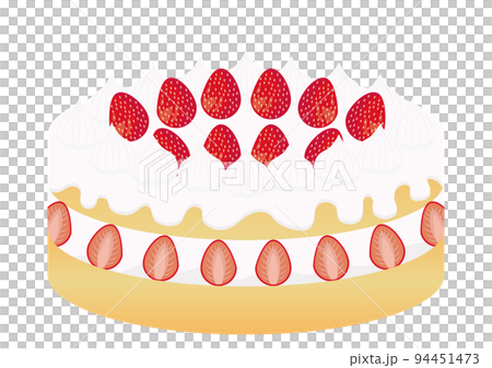 蛋糕 蛋糕 94451473