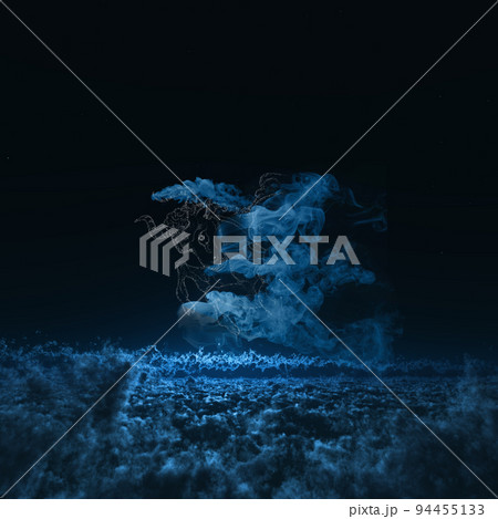 牡牛座 牡牛座 94455133