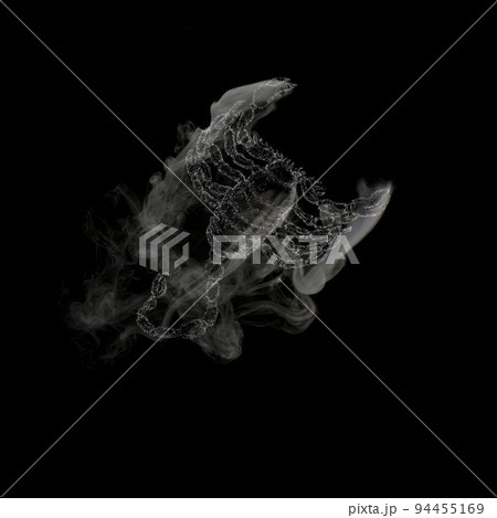 蠍座 蠍座 94455169