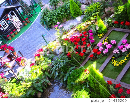 MerryChristmas① MerryChristmas① 94456209