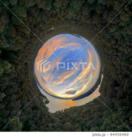 beautiful scenic views at lake jocassee south carolina beautiful scenic views at lake jocassee south carolina 94456460