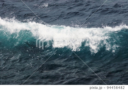 海 波 気象 自然 素材 背景 壁紙 装飾 バックグラウンド 海 波 気象 自然 素材 背景 壁紙 装飾 バックグラウンド 94456482
