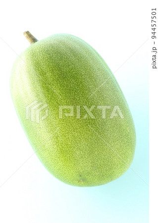 冬瓜 冬瓜 94457501