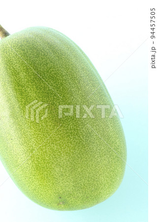 冬瓜 冬瓜 94457505