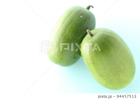 冬瓜 冬瓜 94457513