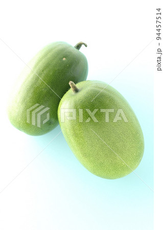 冬瓜 冬瓜 94457514