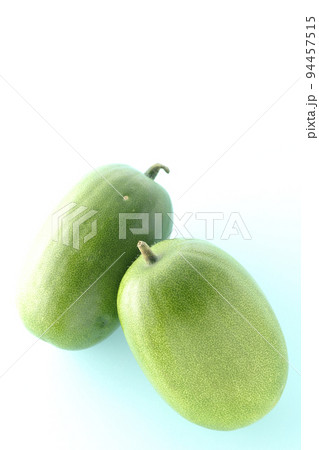 冬瓜 94457515