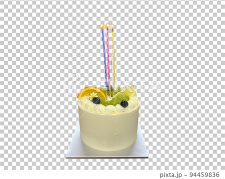 birthday cake, birthday, candle birthday cake, birthday, candle 94459836