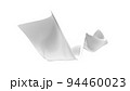CGの布 94460023
