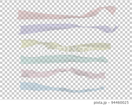 CGの布 94460025