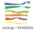 CGの布 94460026