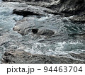 亀石 94463704