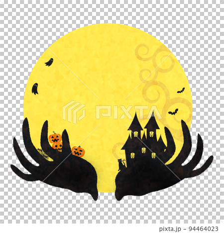 halloween 2022-3 no letters 94464023