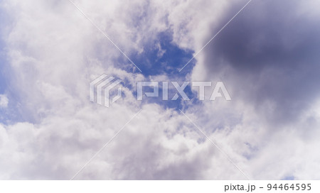 暗雲が漂う: 暗雲が漂う 類語 – BETE