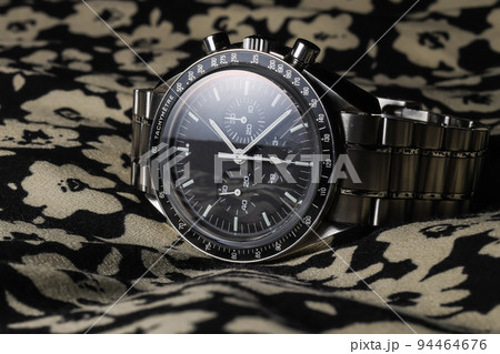 高級時計 94464676