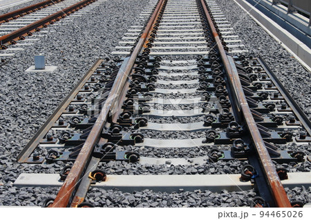 宇都宮LRT 宇都宮LRT 94465026