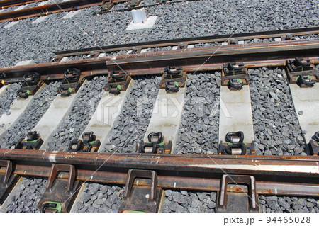 宇都宮LRT 94465028