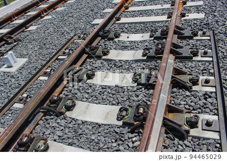 宇都宮LRT 94465029