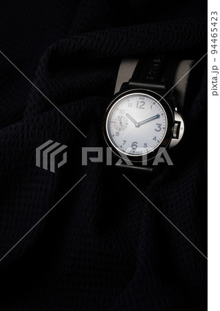 高級腕時計 高級腕時計 94465423