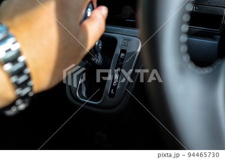 シフト シフト 94465730