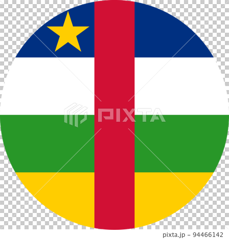世界國旗,中非共和國 世界國旗,中非共和國 94466142