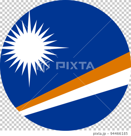 World flag, Marshall Islands World flag, Marshall Islands 94466185