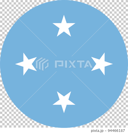 世界國旗,密克羅尼西亞聯邦 世界國旗,密克羅尼西亞聯邦 94466187