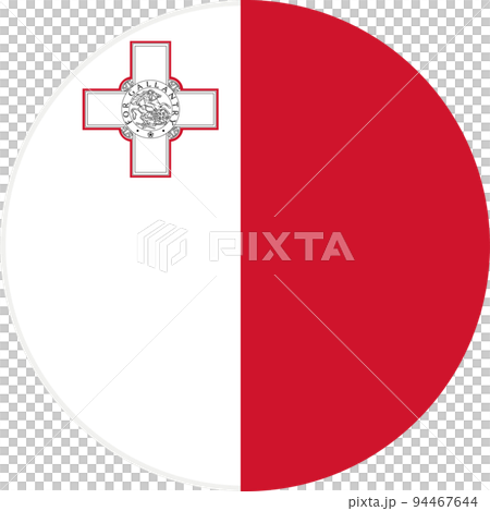 馬耳他,世界的旗幟 馬耳他,世界的旗幟 94467644