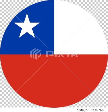 世界國旗，辣椒 94467680