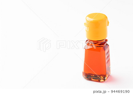 ラー油 94469190