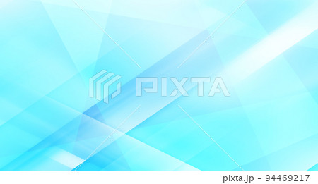 グラフィックデザインシリーズ 94469217