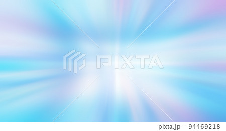 グラフィックデザインシリーズ 94469218