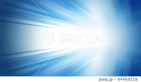 グラフィックデザインシリーズ グラフィックデザインシリーズ 94469228