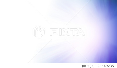 グラフィックデザインシリーズ グラフィックデザインシリーズ 94469235