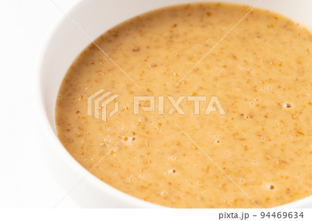 ごまだれ ごまだれ 94469634