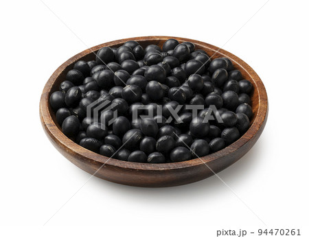 黒豆 94470261