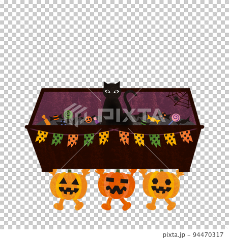 halloween 2022-4 no letters 94470317