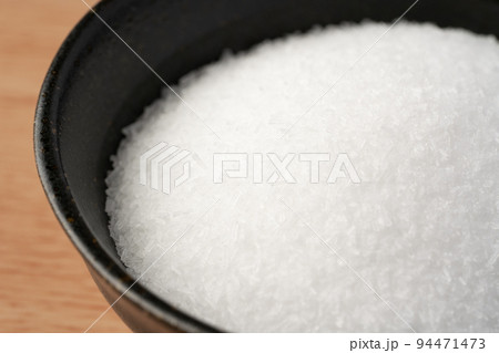 うま味調味料 94471473