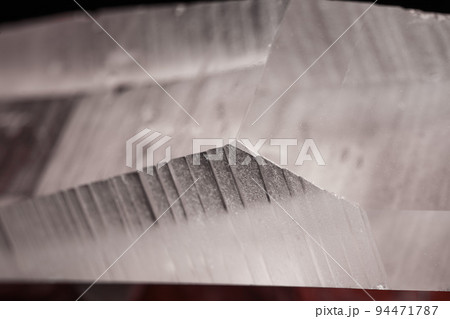 水晶 レコードキーパー水晶 クリスタル 水晶 レコードキーパー水晶 クリスタル 94471787