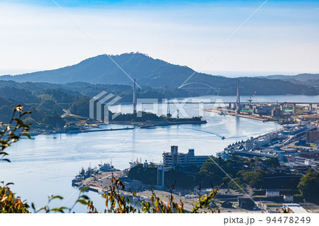 宮城県 気仙沼 宮城県 気仙沼 94478249