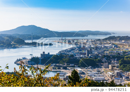 宮城県　気仙沼 94478251